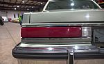 1985 LeSabre Thumbnail 44