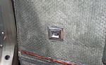 1985 LeSabre Thumbnail 60