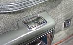 1985 LeSabre Thumbnail 70