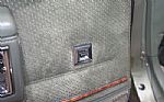 1985 LeSabre Thumbnail 73