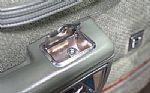 1985 LeSabre Thumbnail 71