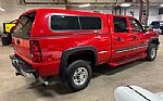 2004 2500 Silverado LS Thumbnail 6