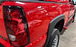 2004 2500 Silverado LS Thumbnail 13