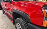 2004 2500 Silverado LS Thumbnail 14