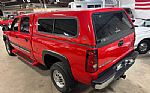 2004 2500 Silverado LS Thumbnail 19