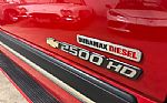 2004 2500 Silverado LS Thumbnail 22