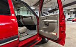 2004 2500 Silverado LS Thumbnail 25