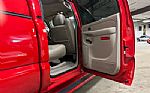 2004 2500 Silverado LS Thumbnail 33