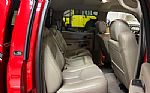 2004 2500 Silverado LS Thumbnail 35