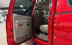 2004 2500 Silverado LS Thumbnail 40