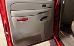 2004 2500 Silverado LS Thumbnail 41