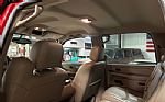 2004 2500 Silverado LS Thumbnail 45