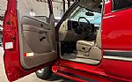 2004 2500 Silverado LS Thumbnail 46