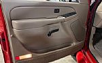 2004 2500 Silverado LS Thumbnail 48