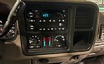 2004 2500 Silverado LS Thumbnail 54