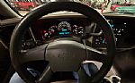 2004 2500 Silverado LS Thumbnail 61
