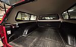 2004 2500 Silverado LS Thumbnail 64