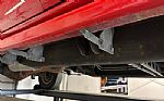 2004 2500 Silverado LS Thumbnail 75