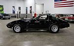 1979 Corvette Thumbnail 4