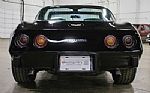 1979 Corvette Thumbnail 7