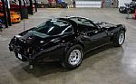 1979 Corvette Thumbnail 8