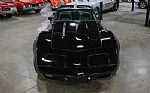 1979 Corvette Thumbnail 12