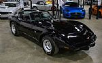 1979 Corvette Thumbnail 10