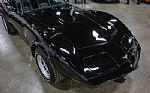 1979 Corvette Thumbnail 14