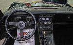 1979 Corvette Thumbnail 17