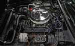 1979 Corvette Thumbnail 19