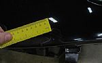 1979 Corvette Thumbnail 26