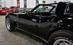 1979 Corvette Thumbnail 23