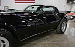 1979 Corvette Thumbnail 22
