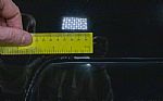 1979 Corvette Thumbnail 28