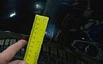 1979 Corvette Thumbnail 29