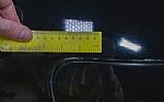 1979 Corvette Thumbnail 33