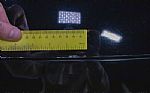 1979 Corvette Thumbnail 34