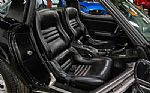 1979 Corvette Thumbnail 48