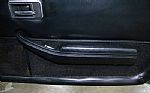 1979 Corvette Thumbnail 46