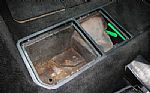 1979 Corvette Thumbnail 52