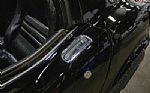 1979 Corvette Thumbnail 56
