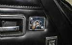 1979 Corvette Thumbnail 59