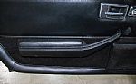 1979 Corvette Thumbnail 62