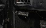 1979 Corvette Thumbnail 72