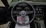 1979 Corvette Thumbnail 73