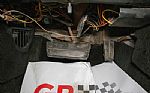1979 Corvette Thumbnail 71