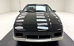 1985 Fiero GT Coupe Thumbnail 8