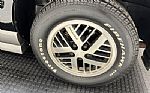 1985 Fiero GT Coupe Thumbnail 19