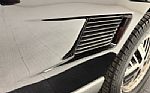 1985 Fiero GT Coupe Thumbnail 17