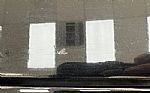 1985 Fiero GT Coupe Thumbnail 28